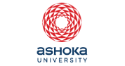 Deputy Manager - Centre for Entrepreneurship