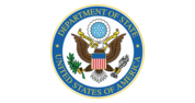 Public Affairs Specialist