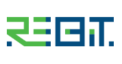 Sr. Manager - Project Management