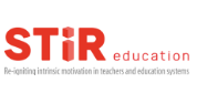 Senior Manager- Monitoring & Evaluation