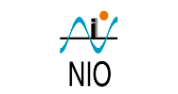 Project Assistant-II