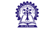 Research Associate - Subject Matter Expert
