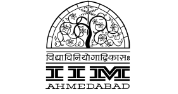 Programme Associate