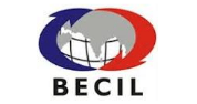 Social Media Delivery Planning Officer