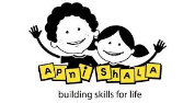 Programme Coordinator