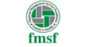 Grant Management Officer