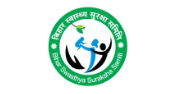 Director (Health Care)