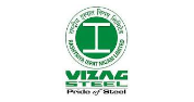 Management Trainee - Human Resources
