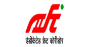 Junior Finance Officer