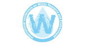 Call for Papers - 5th International Conference on Water Resource and Environment (WRE 2019) 