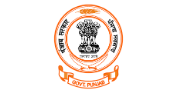 District Programme Manager
