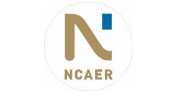 Research Associate