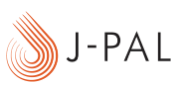 Human Resources Manager