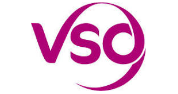 Education Disability Inclusion Adviser - Bilingual