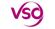 Education Adviser - Sexual and Reproductive Health and Rights - Bilingual