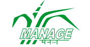 MANAGE Internship Programme