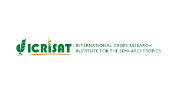 Associate Manager International Crops Research Institute For The Semi