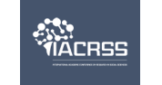 Call for Papers - the 8th International Academic Conference on Research in Social Sciences (IACRSS)