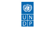 Project Officer - Strategic Planning, Monitoring and Evaluation