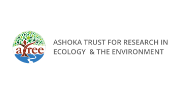 Research Associate at Water and Society Programme