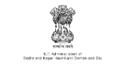 Programme Manager