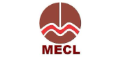 Young Professional (Civil Engineering)