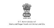 Programme Officer