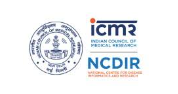 Consultant (Hindi Translator)