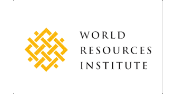 Senior Communications Associate – Food, Land and Water Program