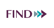 Senior Manager- Country Programs and Partnerships
