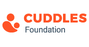Fundraising Manager- CSR