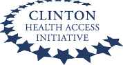 Associate Director, Infectious Disease - Global HIV Access Program