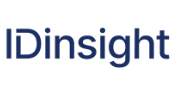 Senior Associate