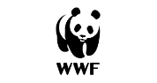 Fundraiser - Donor Aquisition