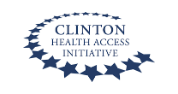 Manager - Essential Medicines and Oxygen