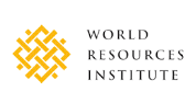 Senior Program Communications Associate - Content Creator