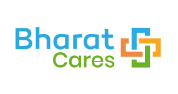 Associate Manager- Impact Solutions