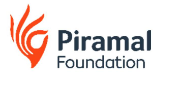 Medical Consultant/MBBS Doctor– Clinical Operations