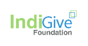 Sr. Associate – Campaigns and Events
