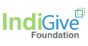 Sr. Associate – Citizen Engagement