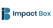 Sr. Associate – Client Engagement