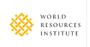 Associate – Design, Communications