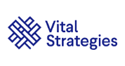 Program Associate