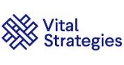 Program Associate