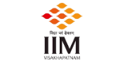 Research Associate