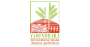 Program Coordinator (National)