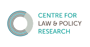 Communications Associate
