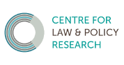 Litigation Associate