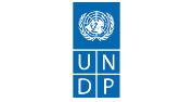 Individual Consultant (Green Economy)