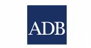 Senior Programs Assistant